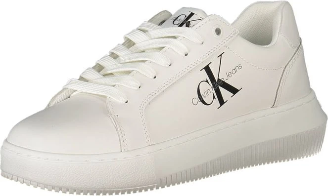 Кроссовки Calvin Klein