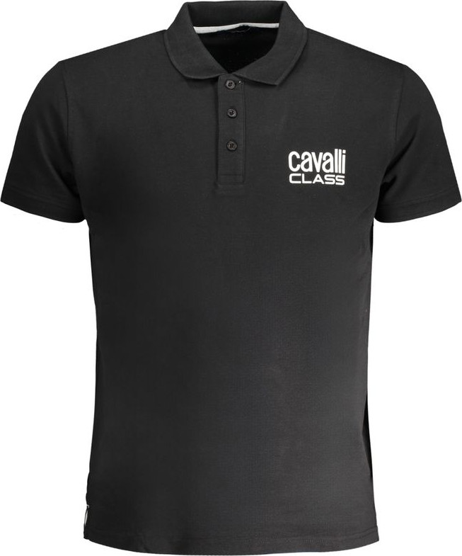 Polo Shirt cavalli CLASS