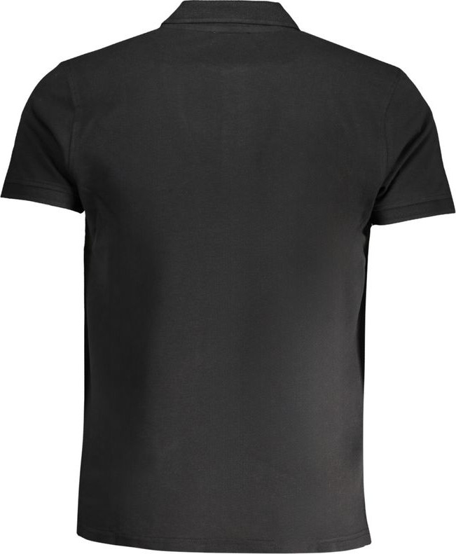Polo Shirt cavalli CLASS