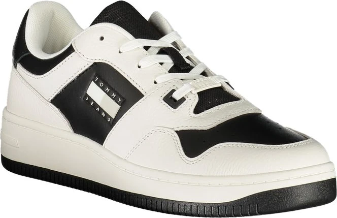 Спортивные кроссовки Tommy Hilfiger
