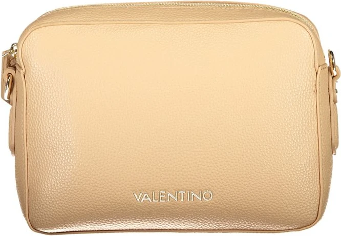 Сумка Valentino Bags