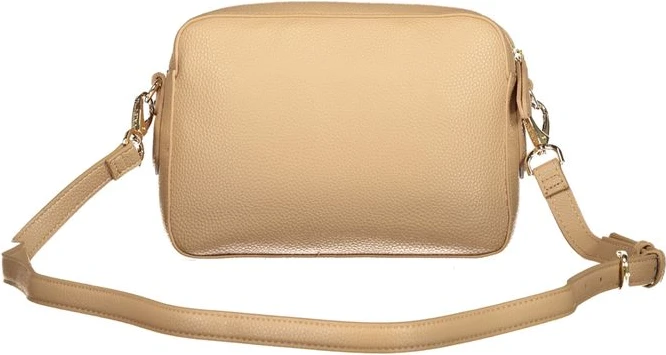 Сумка Valentino Bags