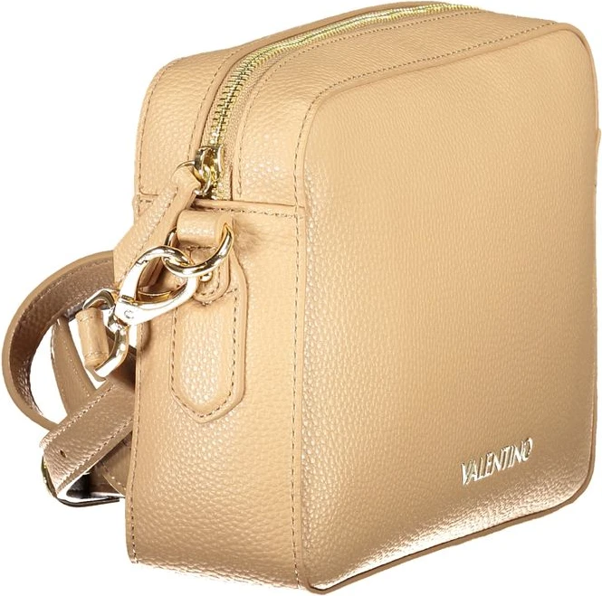 Сумка Valentino Bags