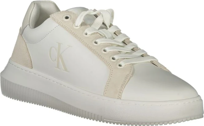 Кроссовки Calvin Klein