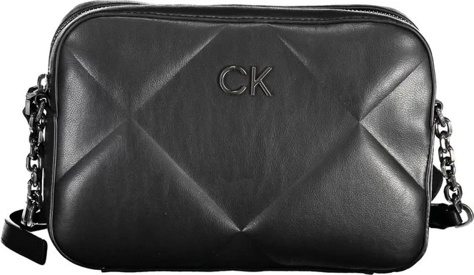 Сумка Calvin Klein