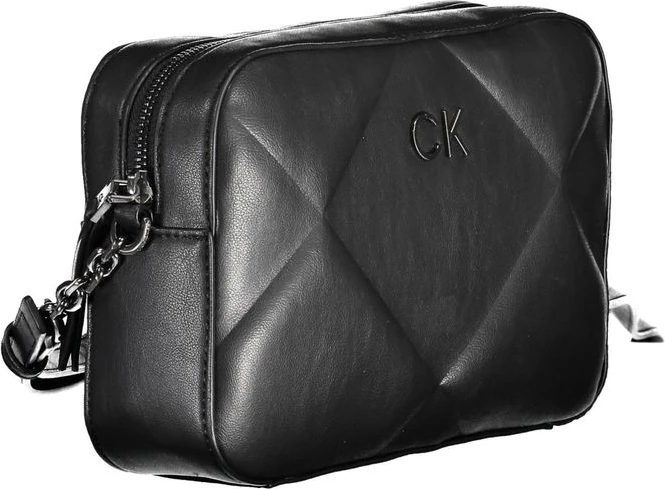Сумка Calvin Klein