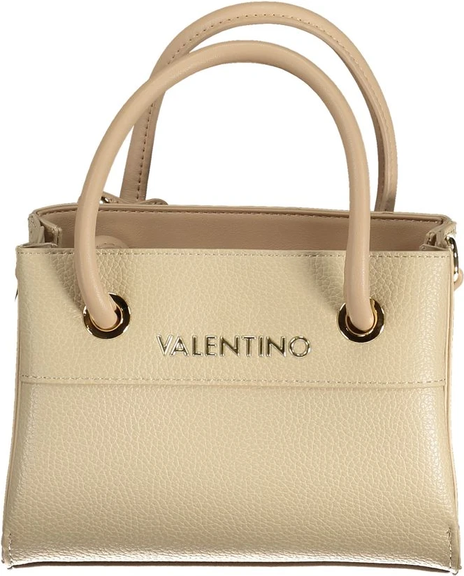 Сумка через плечо Valentino Bags