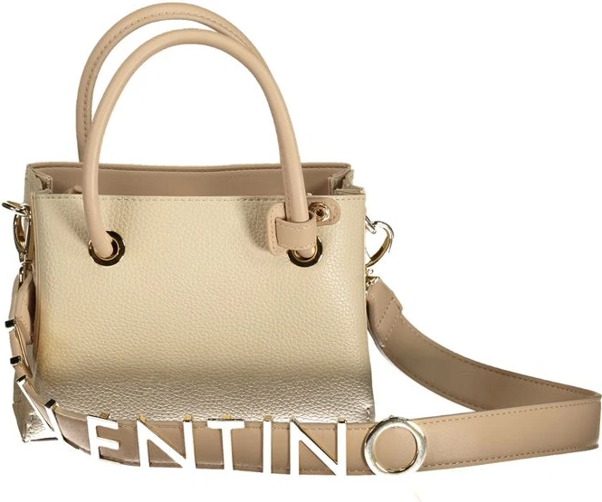 Сумка через плечо Valentino Bags