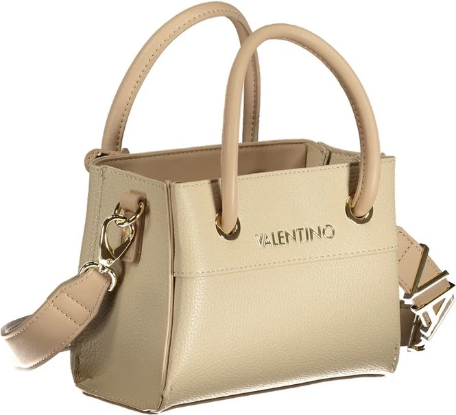 Сумка через плечо Valentino Bags
