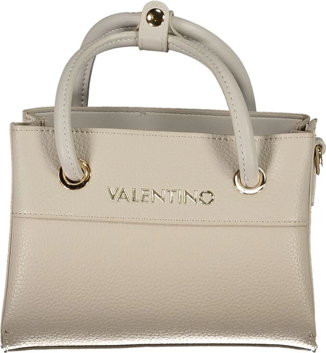 Сумка Valentino Bags