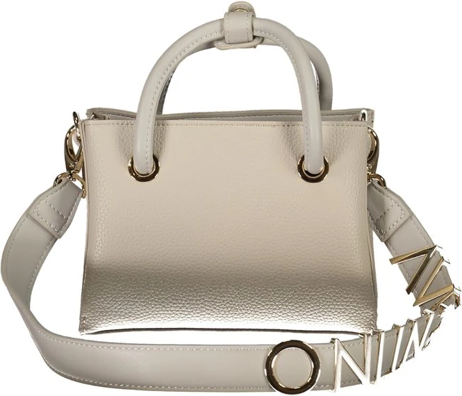 Сумка Valentino Bags