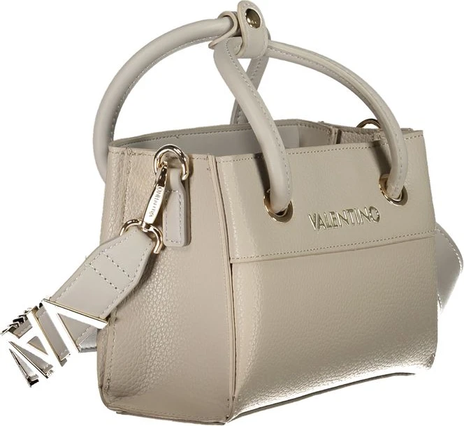 Сумка Valentino Bags