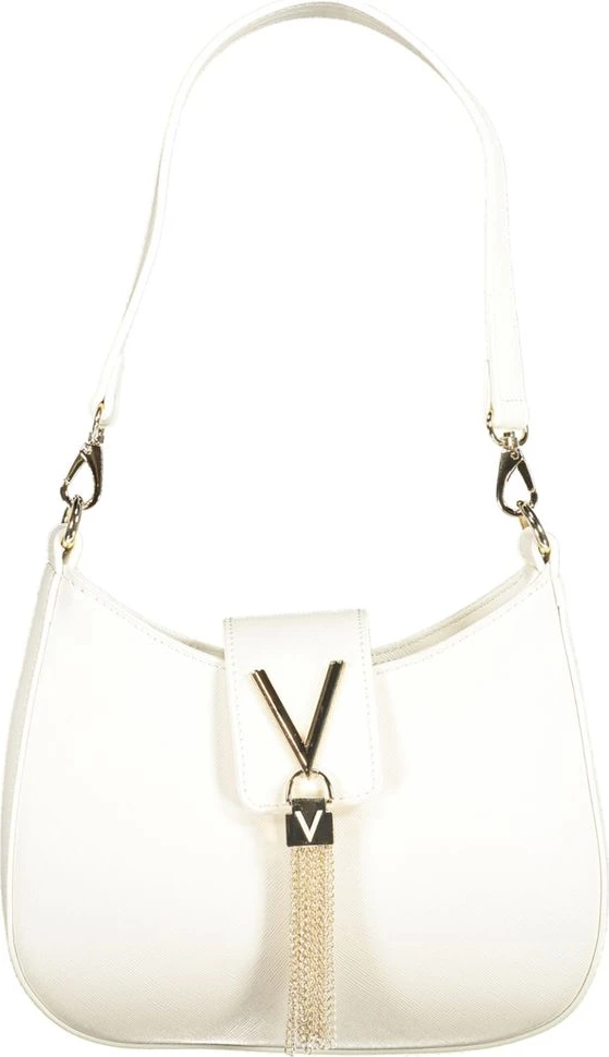 Сумка Valentino Bags