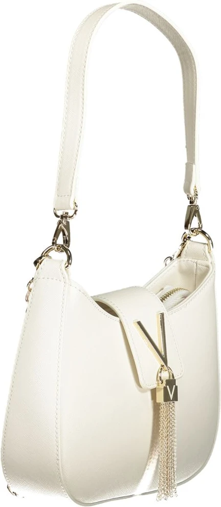 Сумка Valentino Bags
