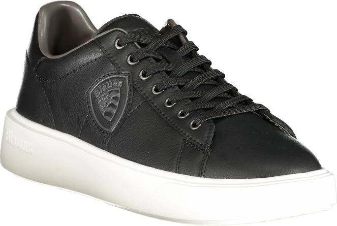 Кроссовки Blauer
