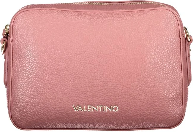 Сумка Valentino Bags