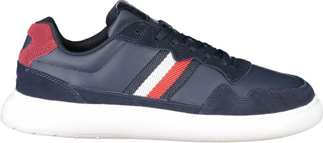 Кроссовки Tommy Hilfiger