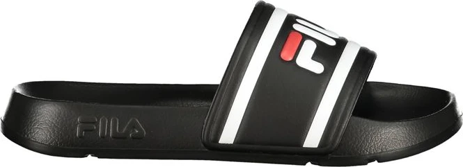 Сандалии Fila