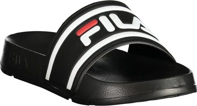 Сандалии Fila