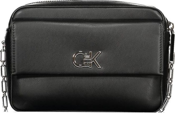 Сумка через плечо Calvin Klein