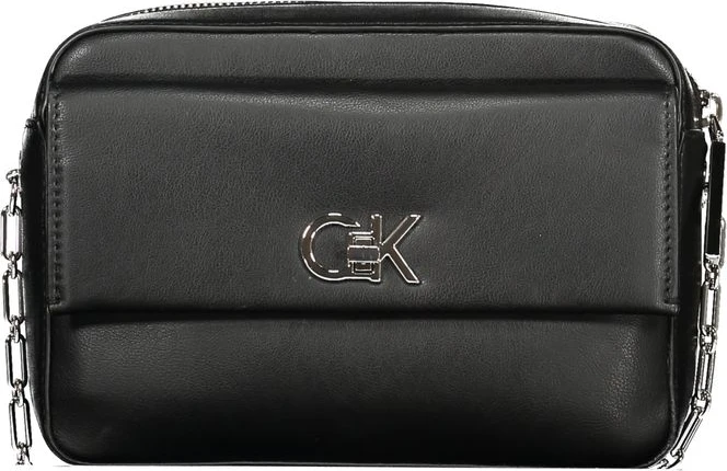 Сумка через плечо Calvin Klein
