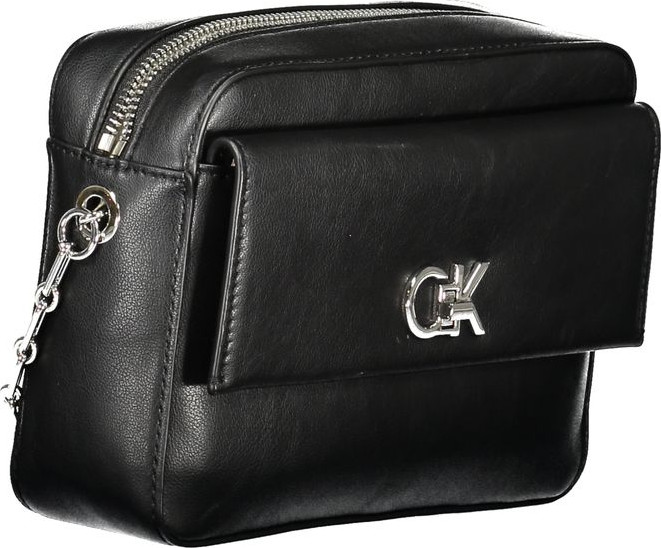 Сумка через плечо Calvin Klein