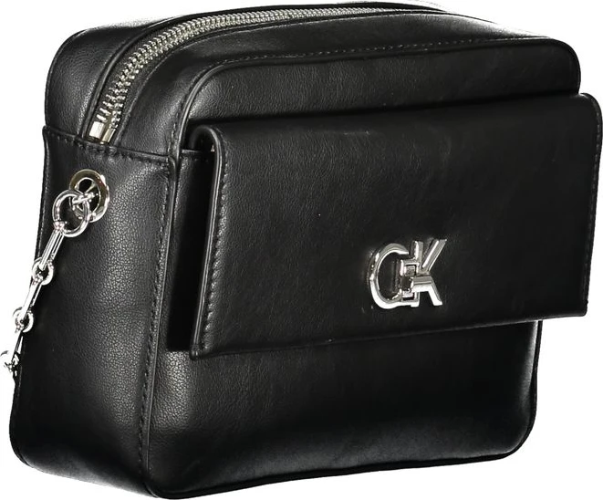 Сумка через плечо Calvin Klein