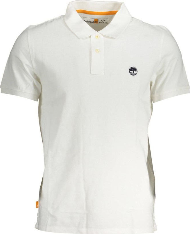 Polo Shirt Timberland