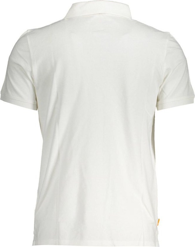 Polo Shirt Timberland