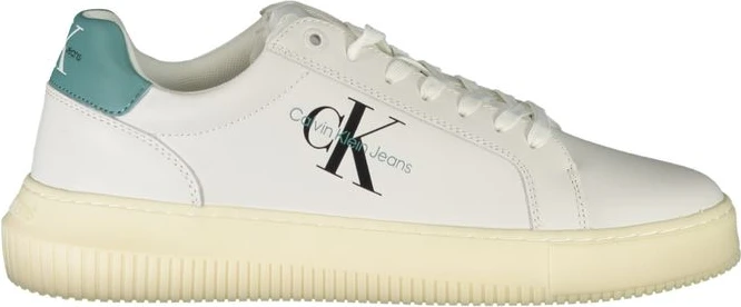 Кроссовки Calvin Klein