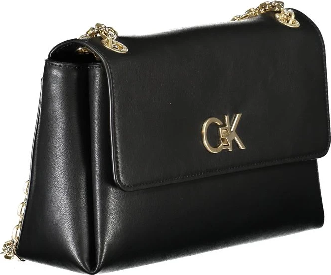 Сумка Calvin Klein