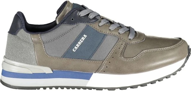 Кроссовки Carrera