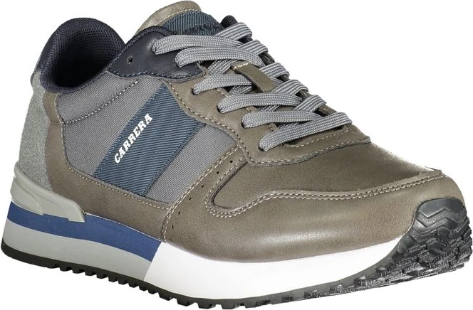 Кроссовки Carrera