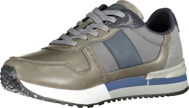 Кроссовки Carrera