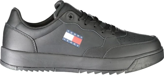 Кроссовки Tommy Hilfiger