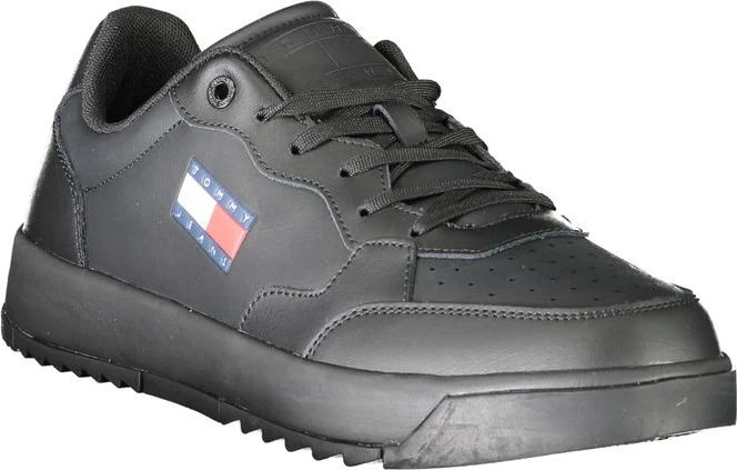 Кроссовки Tommy Hilfiger