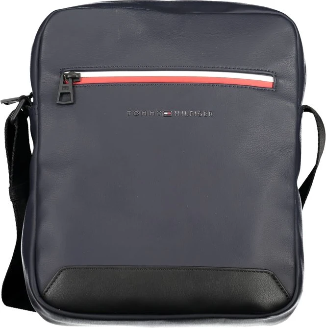 Сумка через плечо Tommy Hilfiger