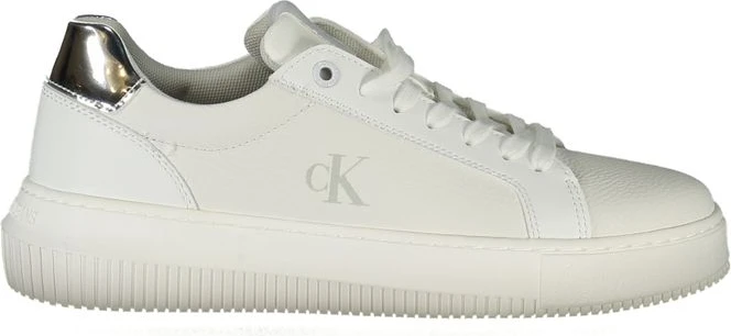 Женские кроссовки Calvin Klein