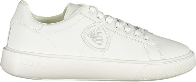 Sneaker Blauer