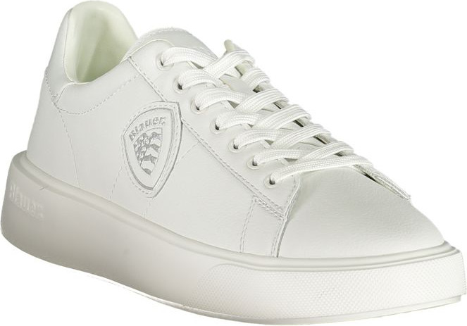 Sneaker Blauer