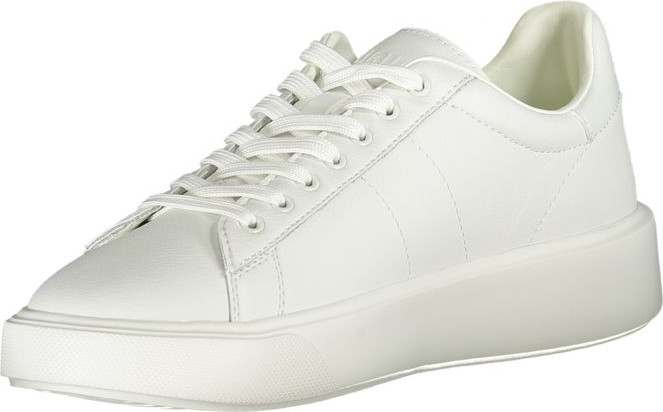 Sneaker Blauer