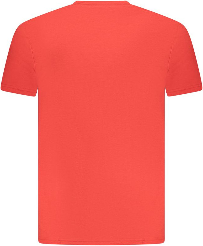 T-Shirt Cavalli CLASS