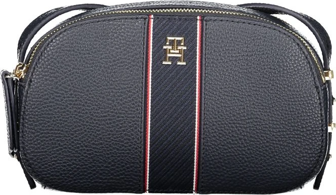 Сумка Tommy Hilfiger