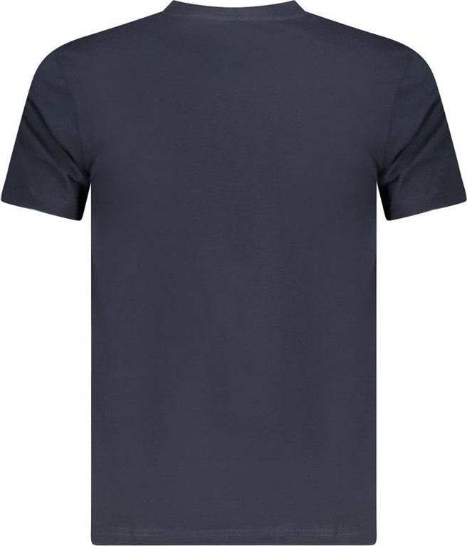 T-Shirt cavalli CLASS
