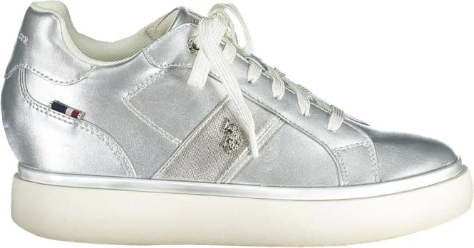 Кроссовки U.S. Polo Assn.