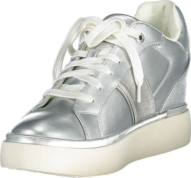 Кроссовки U.S. Polo Assn.