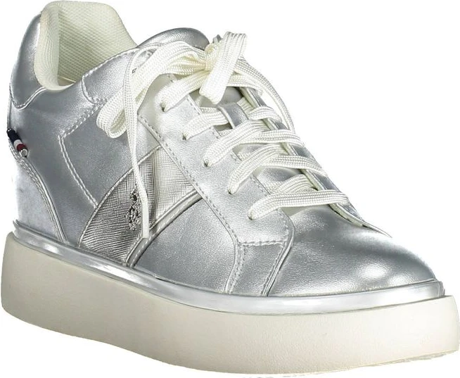Кроссовки U.S. Polo Assn.