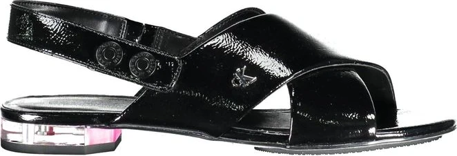 Босоножки Calvin Klein