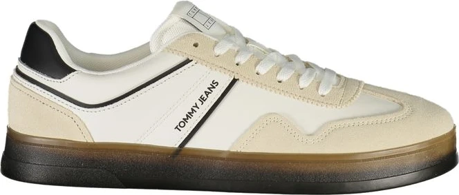 Кроссовки Tommy Hilfiger
