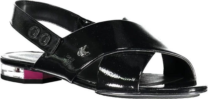 Босоножки Calvin Klein